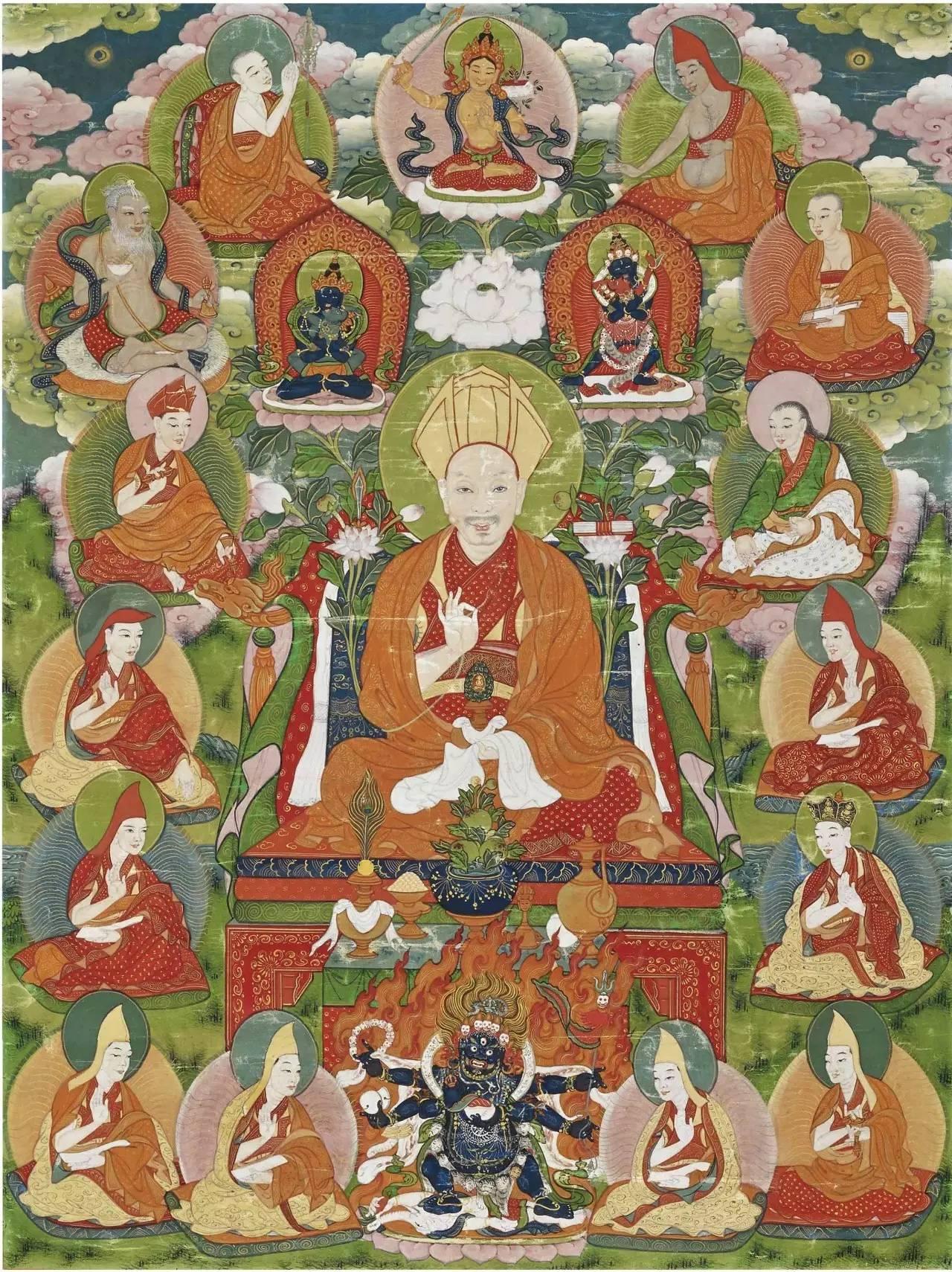 原版周公解梦：梦见哺乳的深层预兆与转化指南