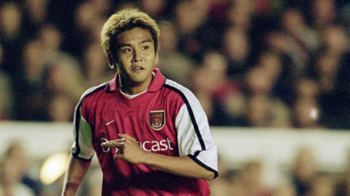 稻本润一：为什么他能在欧洲足坛闯出一片天？