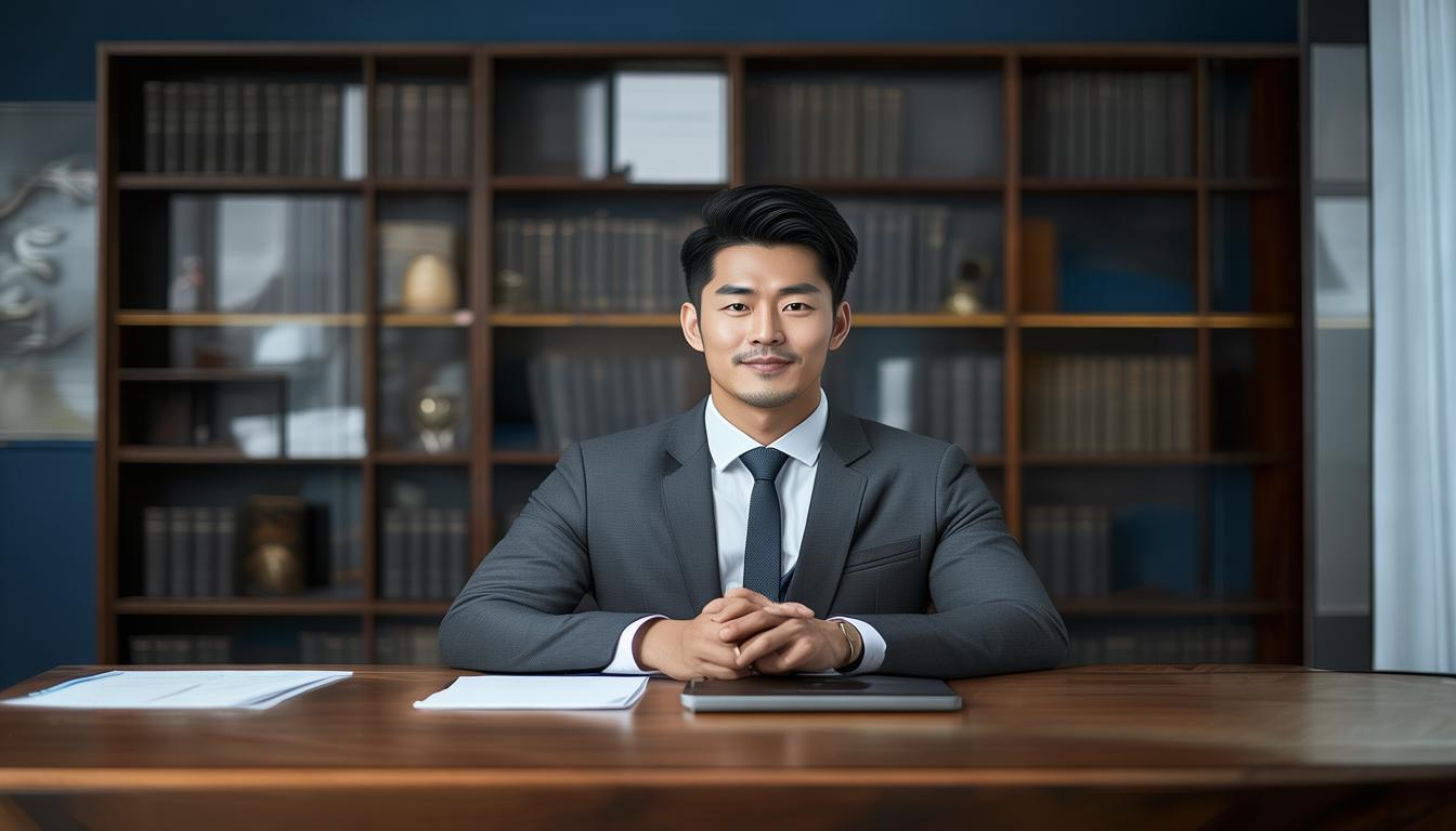 律师专业类型_专业型律师_律师专业属性