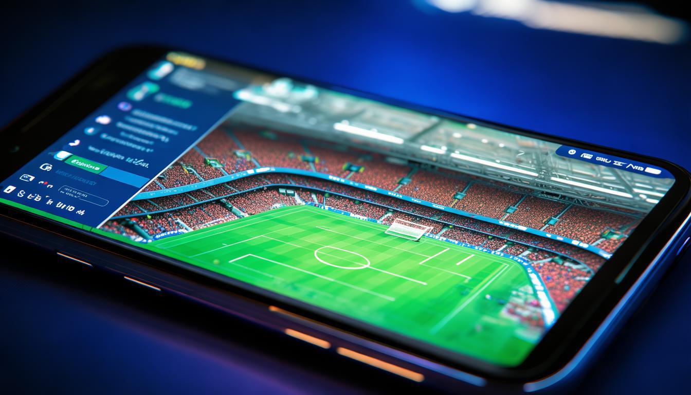 亚冠视频录像_亚冠录像回放在线_亚冠录像免费观看全场