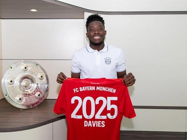 德甲联赛2025新赛程表最新版_德甲新赛季赛程表