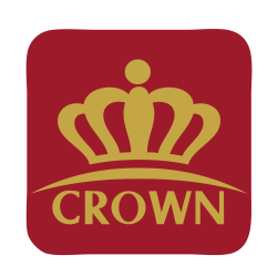 皇冠集团网站安全性如何