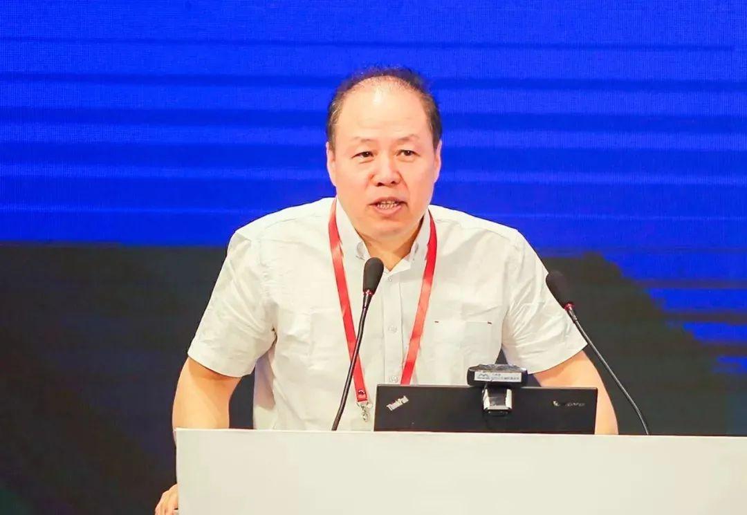 华人论坛注册真有那么麻烦吗? 华人论坛注册真有那么麻烦吗?