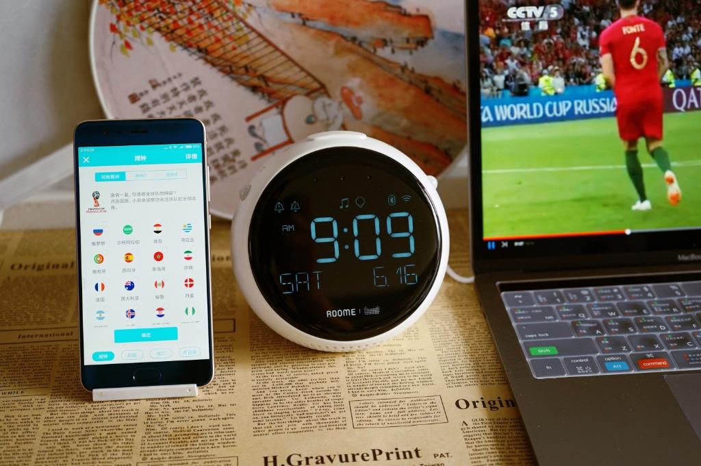 B40价格到底贵不贵?新手小白必看避坑指南 B40价格到底贵不贵?新手小白必看避坑指南