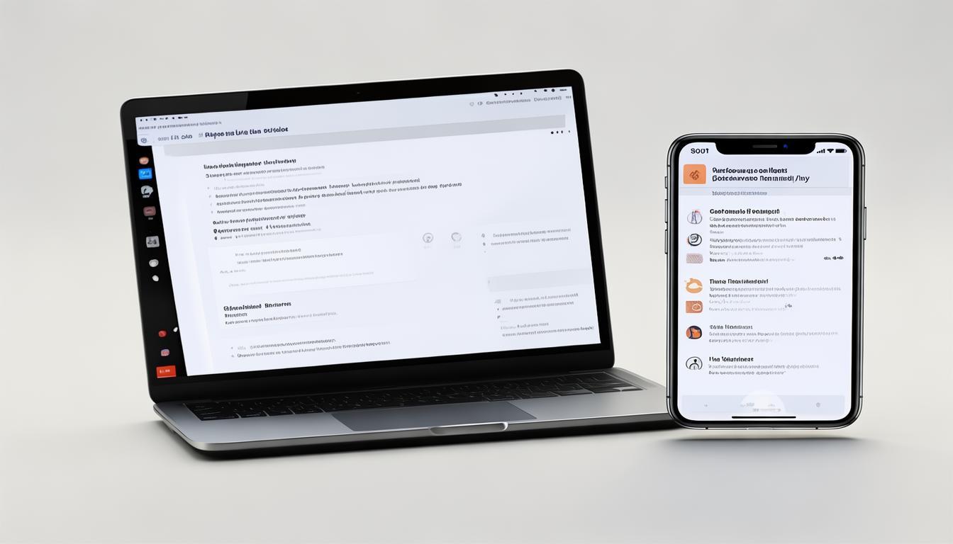 明升体育下载_体育下载_体育官方下载