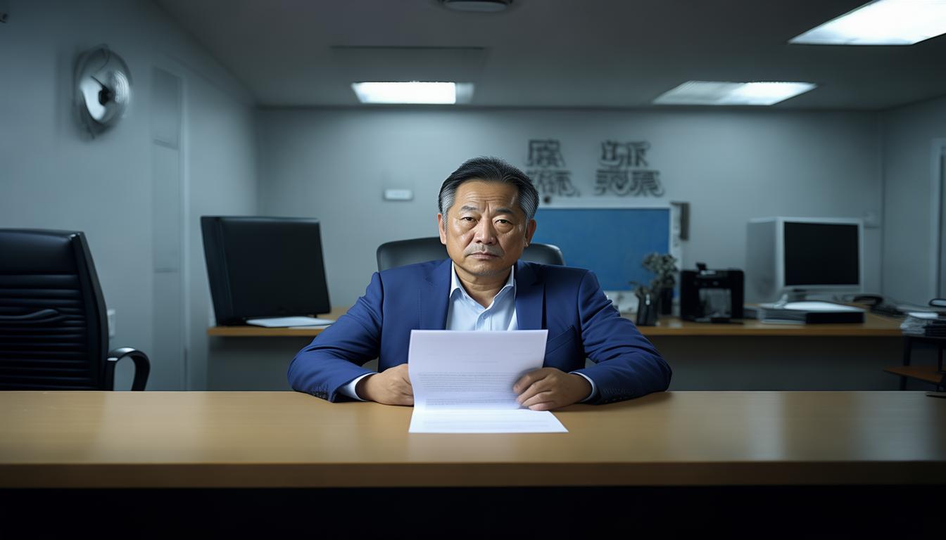 律师分类_体制内公职律师有用吗_执业律师与公职律师区别