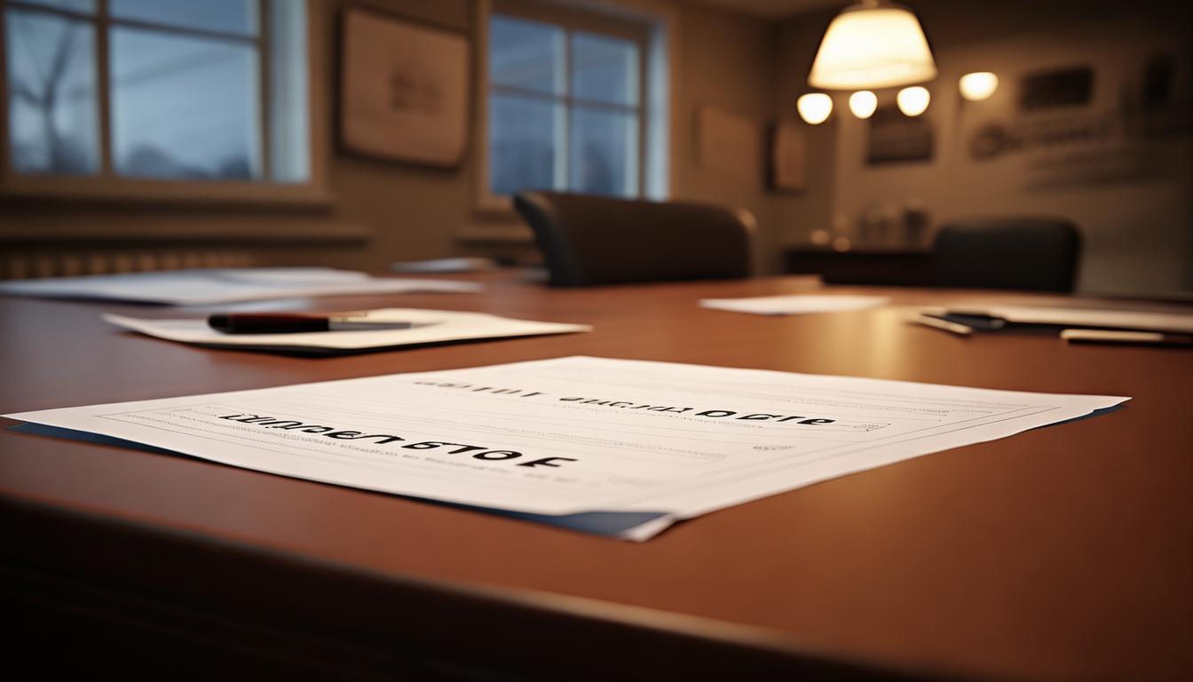 军人律师免费咨询电话号码查询_军人法律咨询热线_部队律师咨询电话