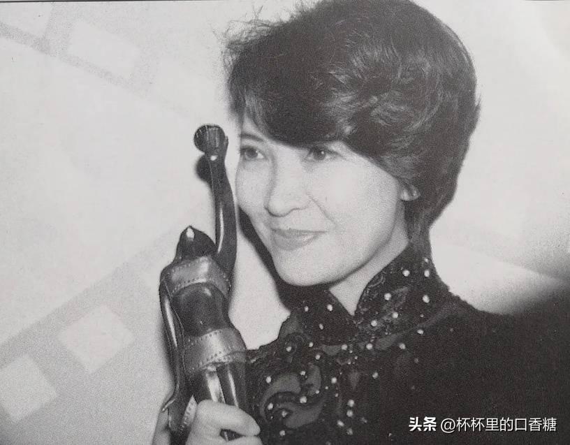 豆瓣华人论坛手机版到底怎么玩？这些隐藏功能你试过吗？