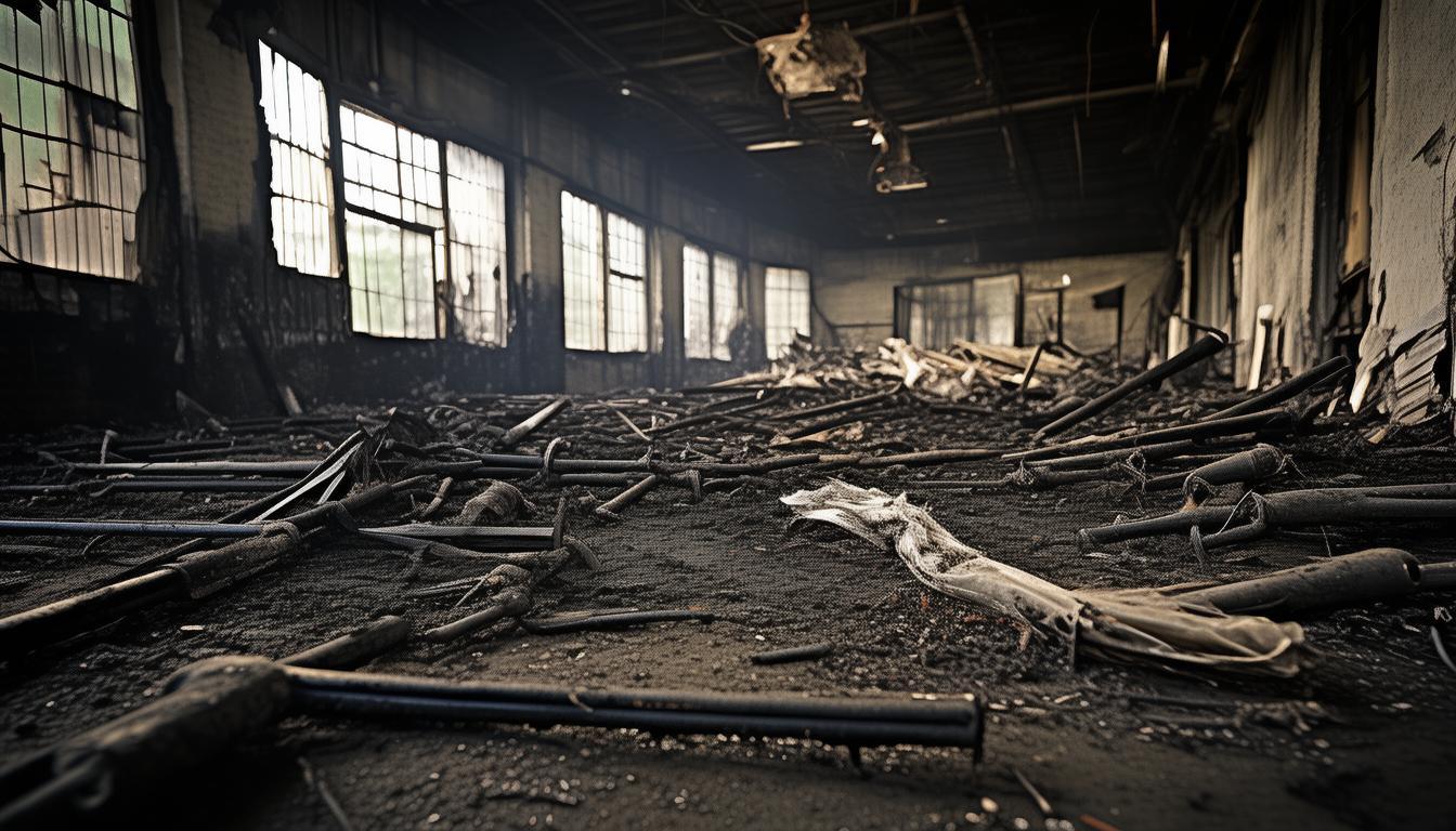 火灾保险分类_房屋火灾属于保险里的哪种保险类别？_火灾保险属不属于财产保险