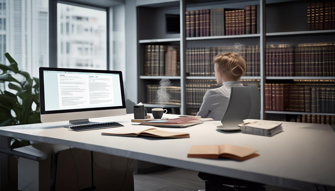 打个民事官司律师费正常多少钱_律师打民事官司费用怎么收_民事打官司律师费谁出