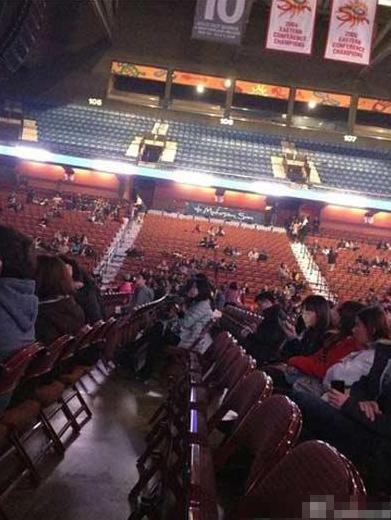 华人论坛网官网到底藏着哪些宝藏？