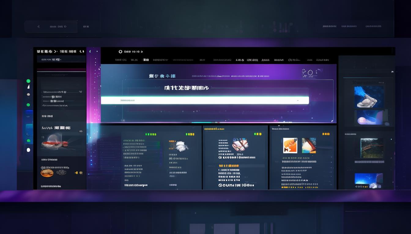 软件商店新版2025_商店版本_软件商店新版本需要更新吗