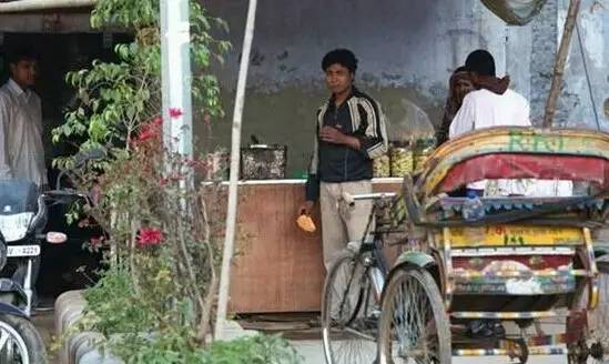 别再误解!真实的印度华裔生存状况是这样的 别再误解!真实的印度华裔生存状况是这样的