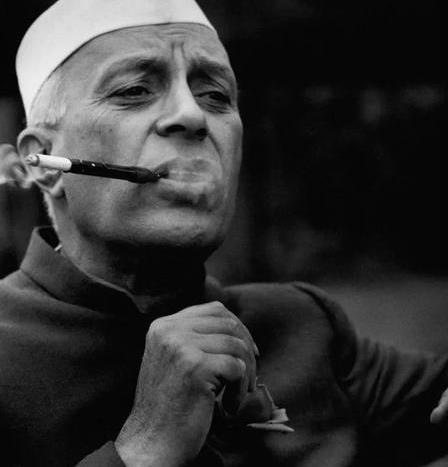 给公猫做绝育真的会改变性格吗? 给公猫做绝育真的会改变性格吗?