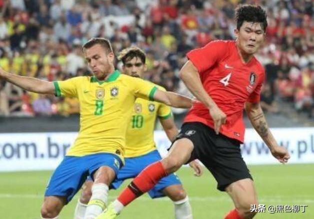 金英权这个韩国后卫怎么在中国混成了传奇? 金英权这个韩国后卫怎么在中国混成了传奇?