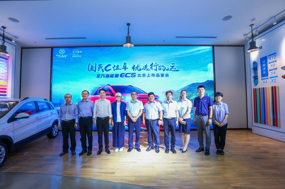 萨博多少钱？深扒购车费用构成 避开3大隐藏成本陷阱