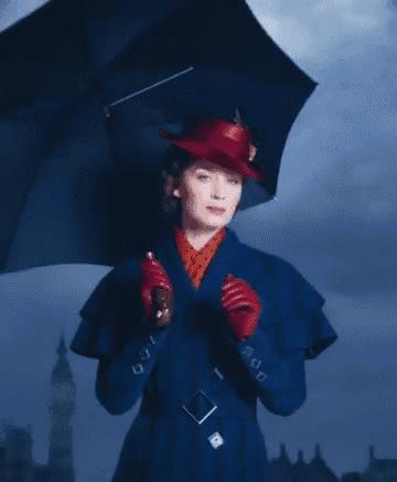 为什么北美华人论坛总有人喊 阿姨 ? 为什么北美华人论坛总有人喊 阿姨 ?