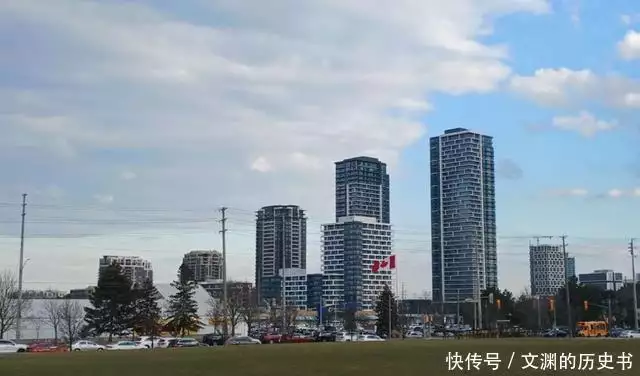 移民去加拿大生活更好了吗_加拿大年轻人移民美国原因_加拿大住房危机影响