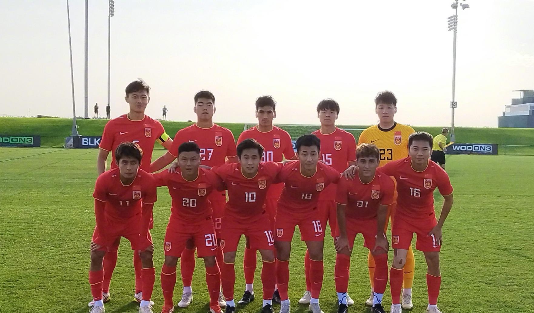 找不到靠谱的体育直播?这个APP能让你不错过任何精彩瞬间! 找不到靠谱的体育直播?这个APP能让你不错过任何精彩瞬间!