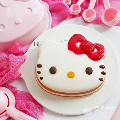 软件商店应用下载全解析：分类丰富，满足多样需求