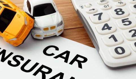 汽车保险怎么买划算？只买这3种险就行，多余的别乱买！