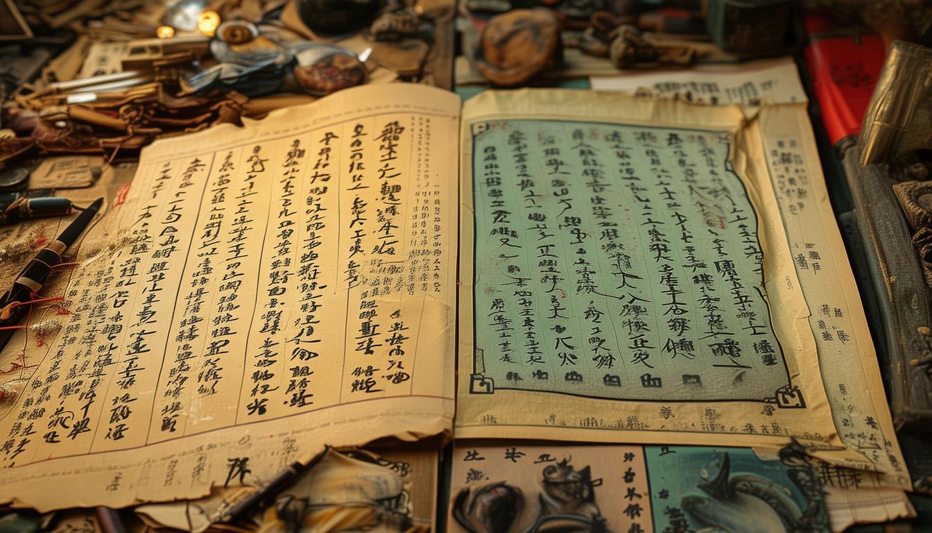 日本人华族中国是什么人_日本华族是中国人吗为什么_日本华裔算中国人