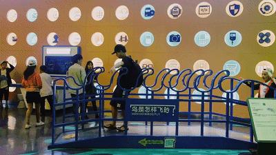 四川驾校网上预约真的能省时省力吗？