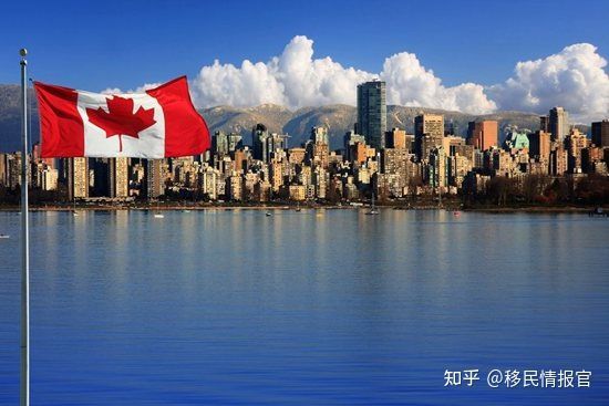 移民加拿大我后悔死了，加拿大移民后我的真实生活！