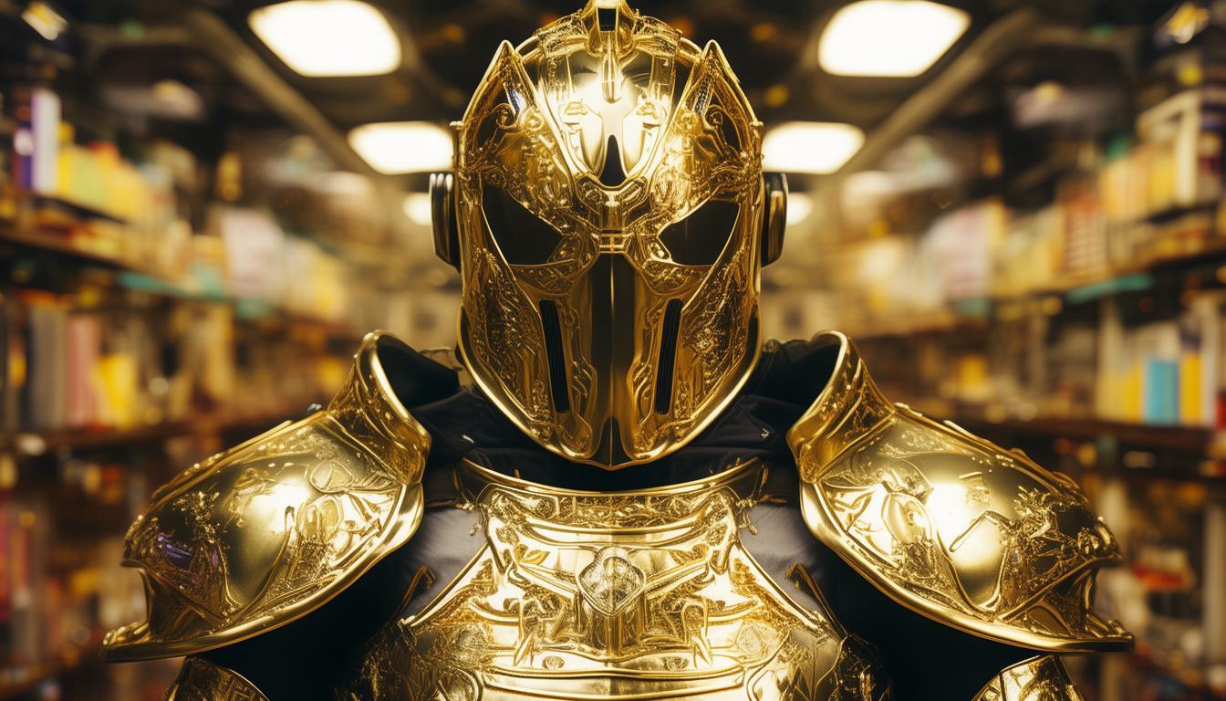 联盟式婚姻_婚姻联盟理论写分析怎么写_婚姻联盟理论分析怎么写