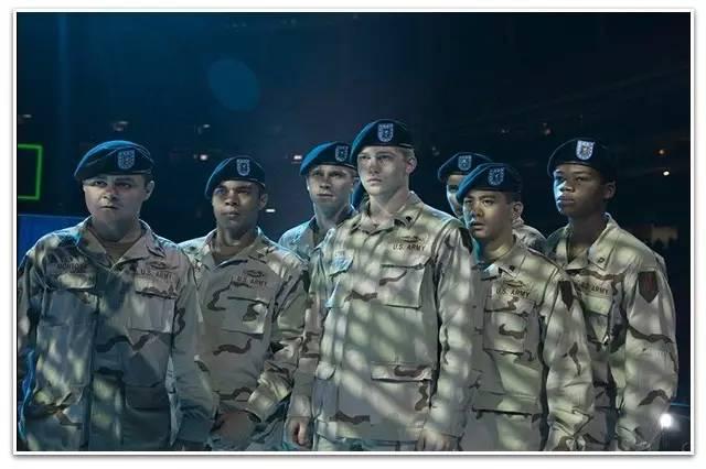 排盘算命真的能预测未来吗? 排盘算命真的能预测未来吗?