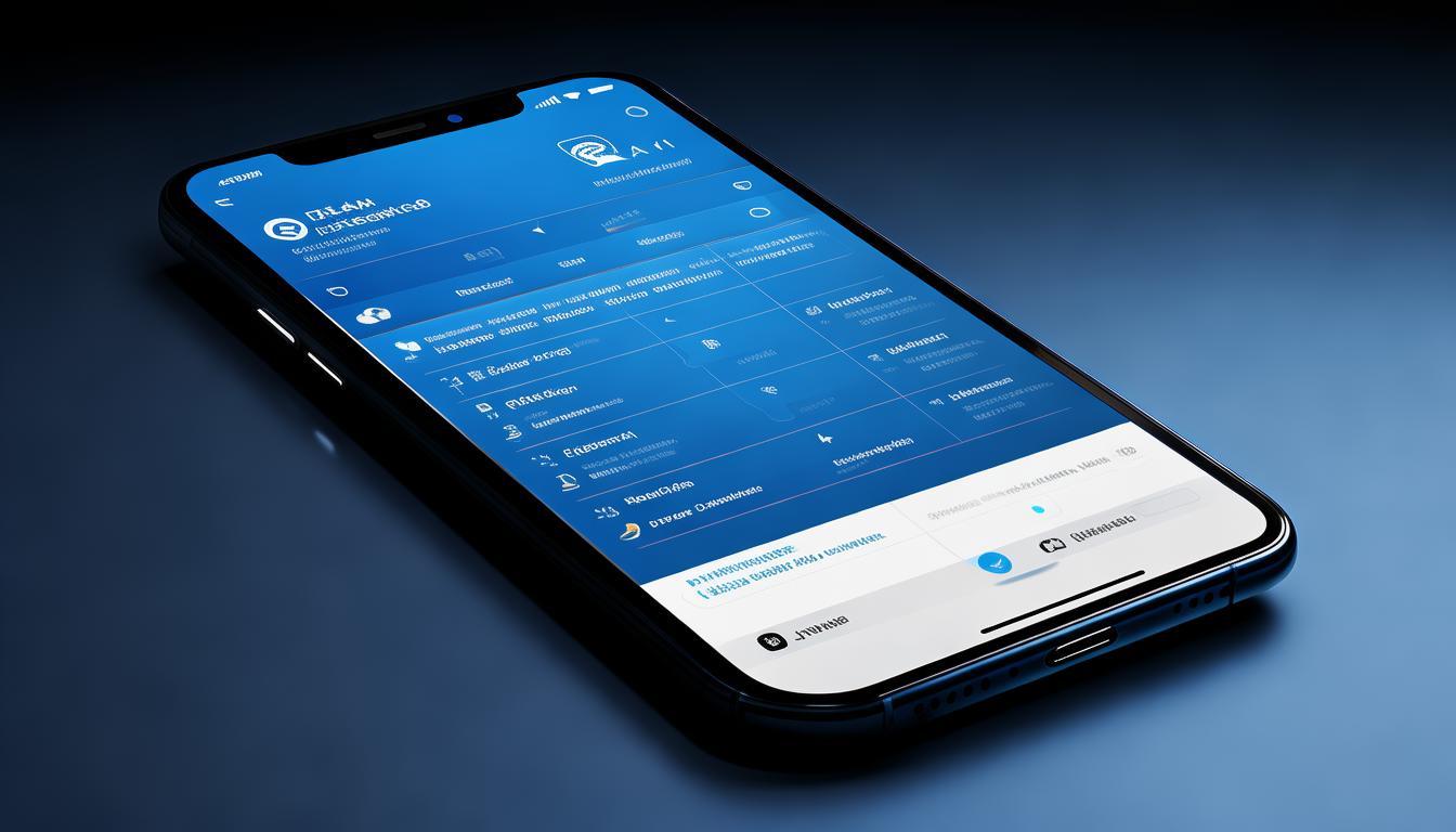 西甲直播观看_西甲直播看球吧_西甲直播在哪里看