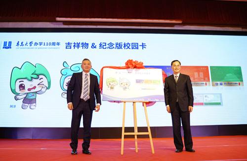 第一次玩青青色在线华人论坛容易踩哪些坑? 第一次玩青青色在线华人论坛容易踩哪些坑?