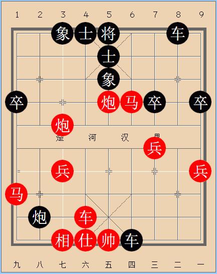 算命先生说“子运旺”到底在讲啥? 算命先生说“子运旺”到底在讲啥?