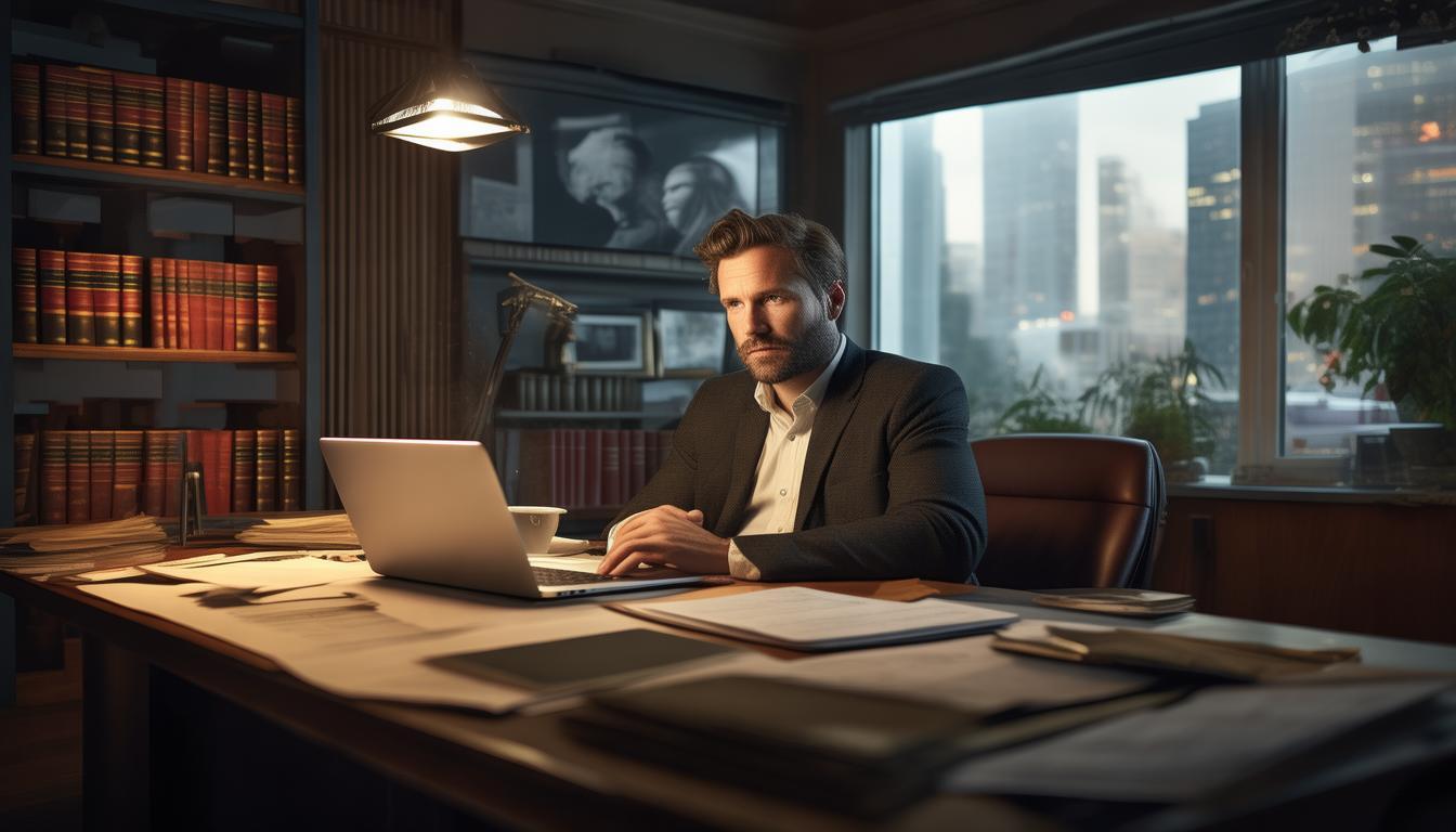 行政案件的律师费多少钱_律师案件行政费钱由谁承担_律师案件行政费钱怎么算