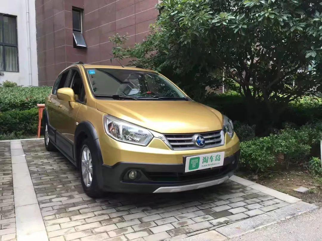 颐达改装全攻略：动力提升与操控优化如何兼得，舒适性改装有哪些隐藏技巧