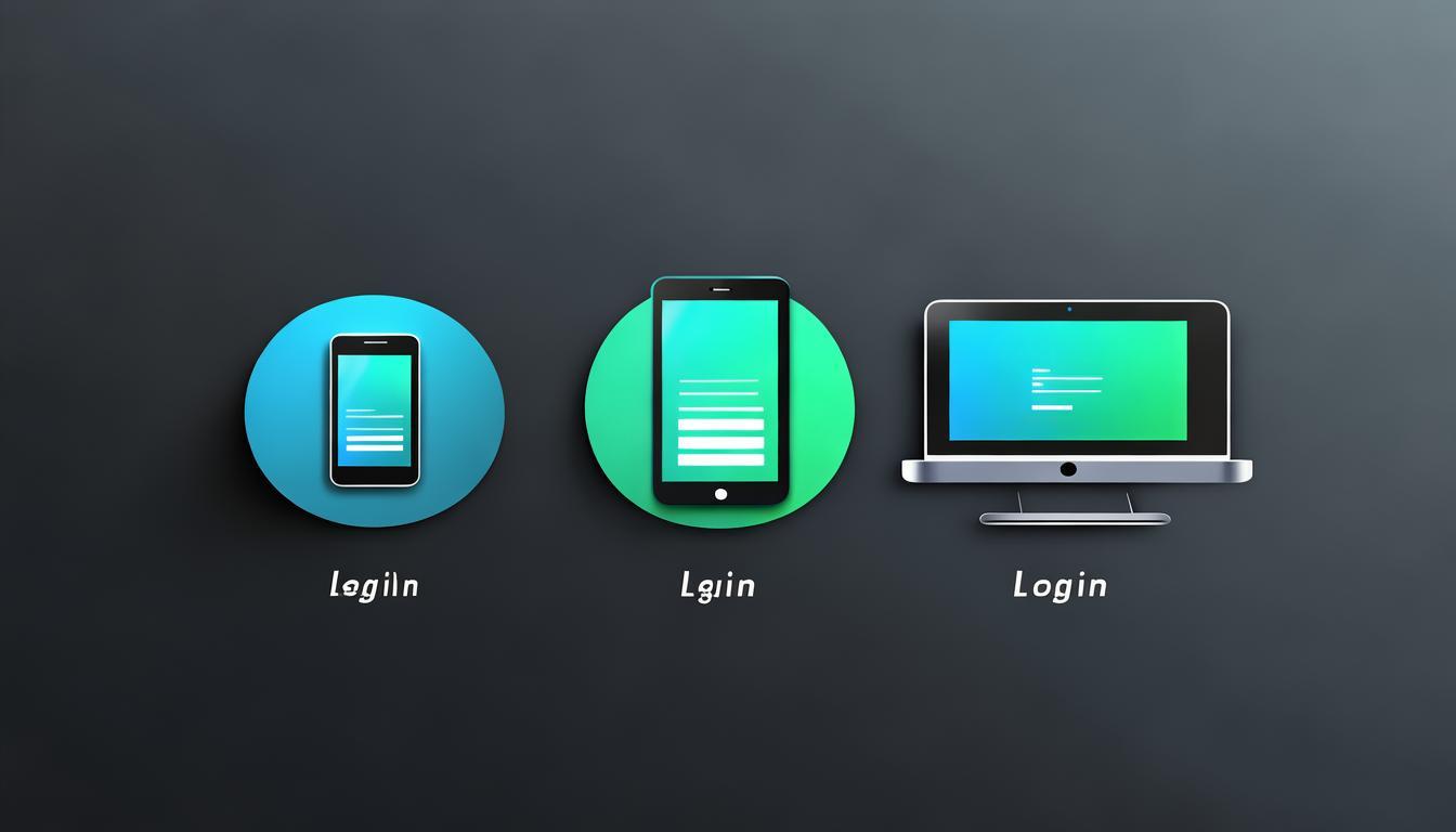 登陆速卖通需要手机验证码_速卖通登陆_登陆速卖通的方法