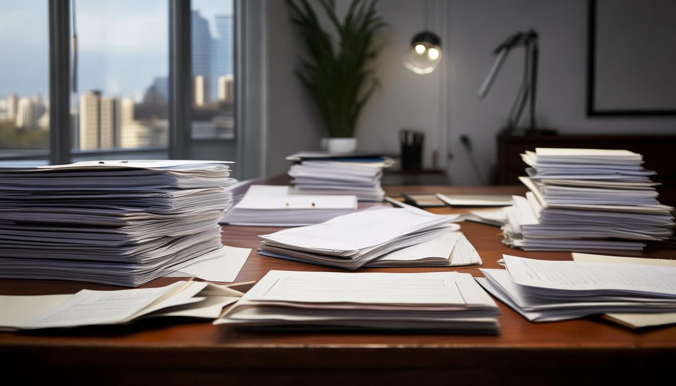 打个民事官司律师费正常多少钱_民事打官司律师费谁出_律师打民事官司费用怎么收