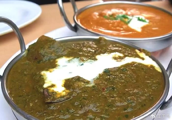 印度种姓排列_印度华人是什么种姓_印度华人种姓排名