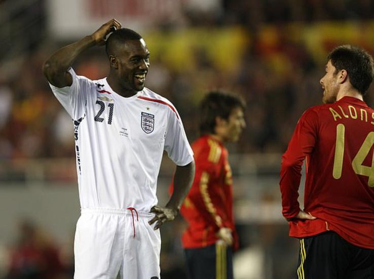 卡尔顿-科尔这哥们儿到底该怎么用？