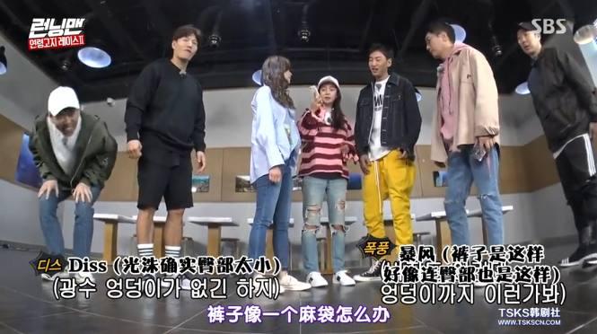 猫咪甩尾巴是想跟你吵架吗？