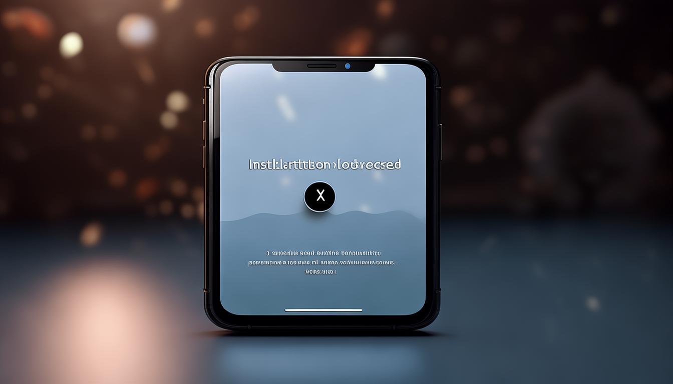 应用商店下载不了怎么回事_软件商店无法下载应用怎么办_应用商店无法下载应用怎么办