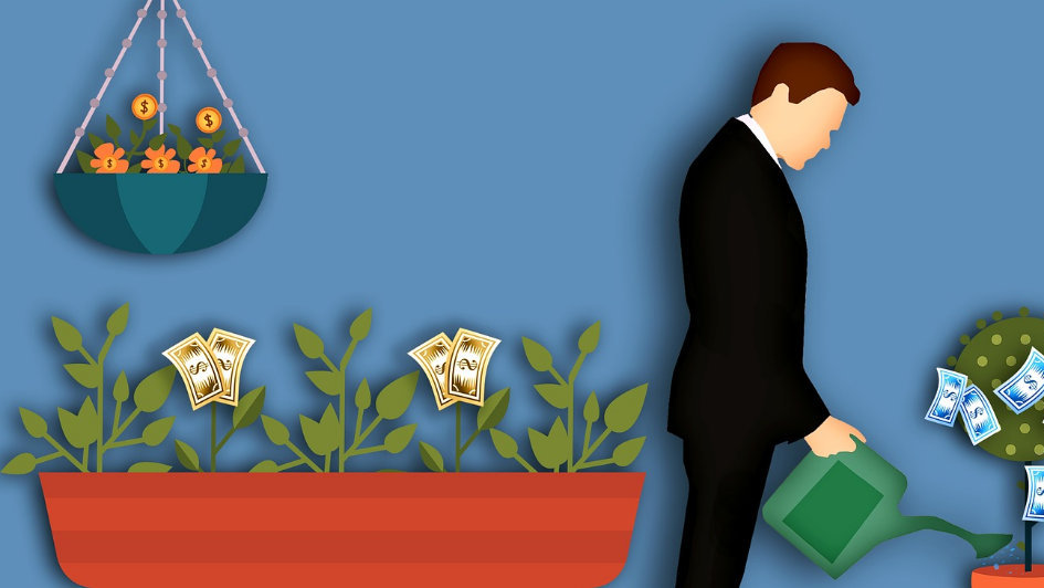 傻瓜理财方法有哪些？这几种简单有效的方法，你可别错过哦