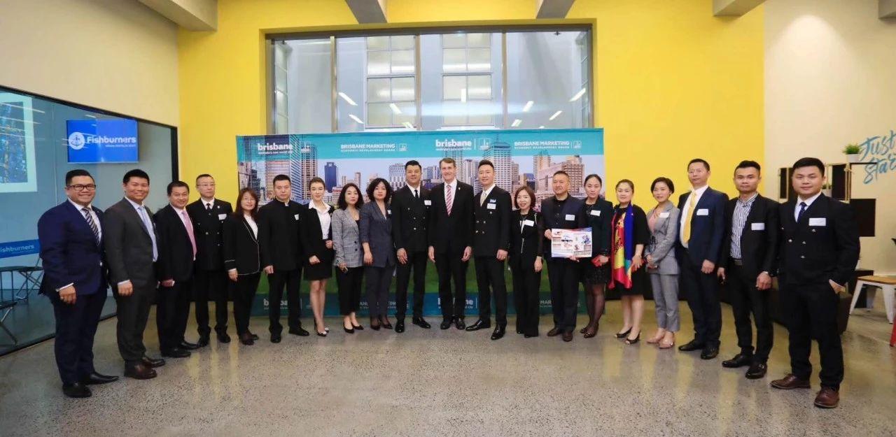 梦见去世亲人给自己扎针预示什么？深度解析吉凶与破解策略