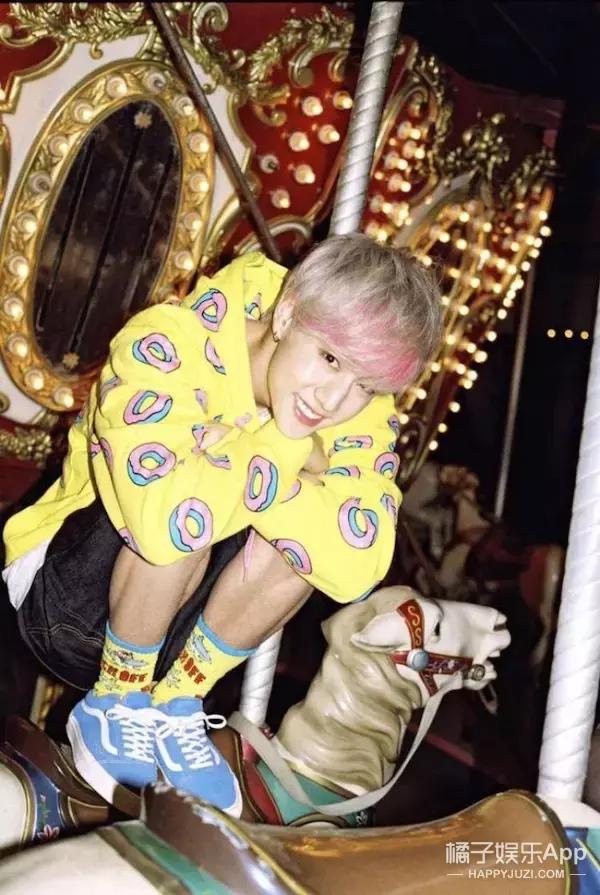 Who Is Next中字版到底有多残酷? Who Is Next中字版到底有多残酷?