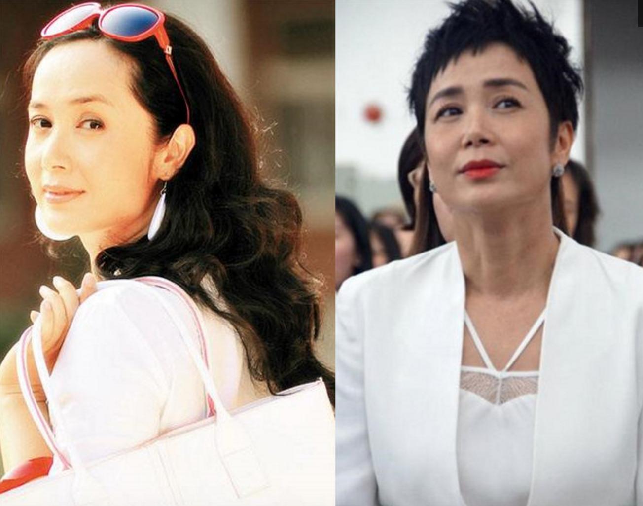 6月20日到底有什么值得薅的羊毛? 6月20日到底有什么值得薅的羊毛?