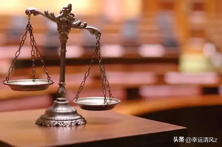 云南省律师执业管理办法_云南律师执业细则_云南省执业律师名册