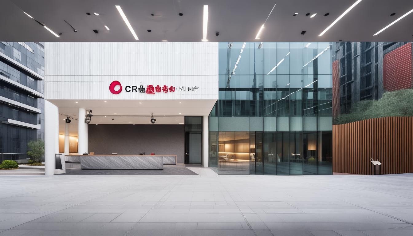 重庆刑事律师事务所_重庆市刑事律师_重庆刑事律师联系方式