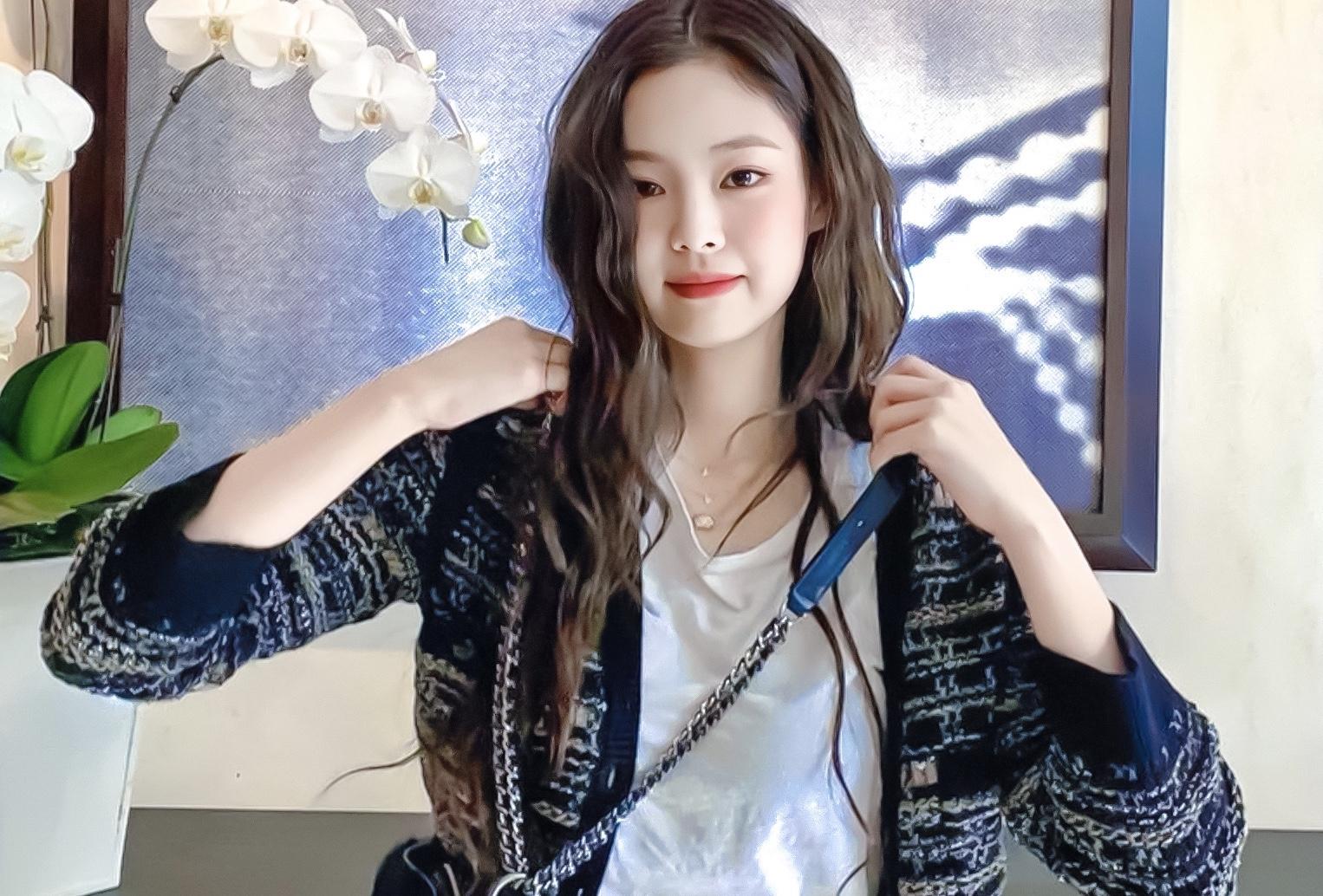 手残党也能画出萌出血的小奶猫吗？