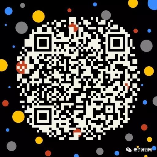 9.9飞艇微信公众号平台推荐,正规玩法资讯都在这 9.9飞艇微信公众号平台推荐,正规玩法资讯都在这