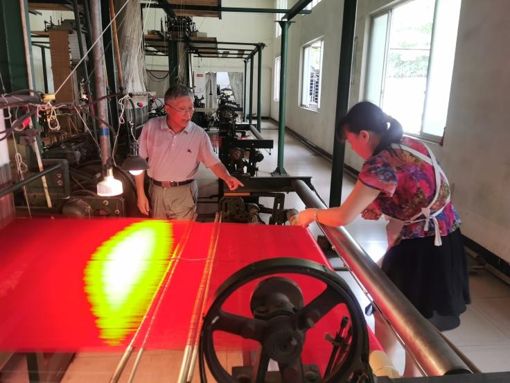 菱帅论坛到底值不值得新手小白入坑？